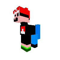 Nik Ketchum