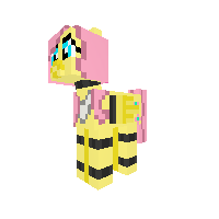 New Pony