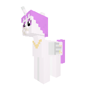 celestia 2