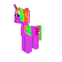 Painset KllergoreCakes