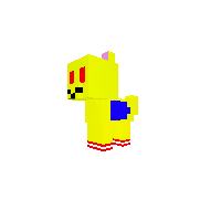 super sonic