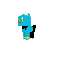 shinx