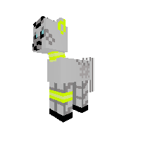 zecora