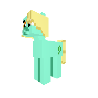 Minty