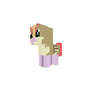 pidgeot