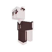 Coon