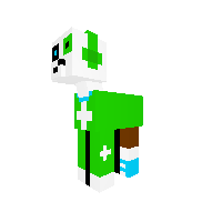 Infectiontale Sans