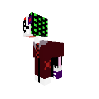 Virus Sans