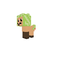 chespin