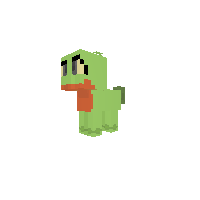 treecko