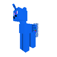 Minecraft129