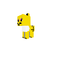 jolteon