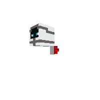 Space Head