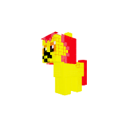 Apple Bloom