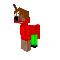 New Pony