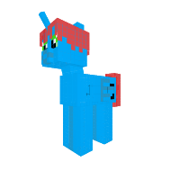 Alicorn