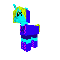 cute