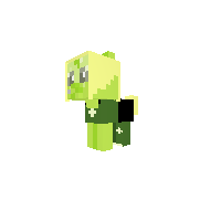 Peridot