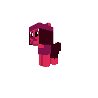 Ruby