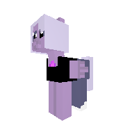 Amethyst S.U