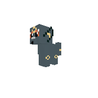 Umbreon