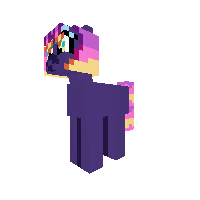 Purple Raspberry