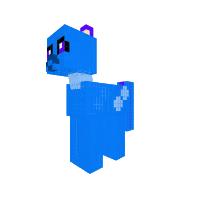 Vaporeon the Bubble Jet Pokemon