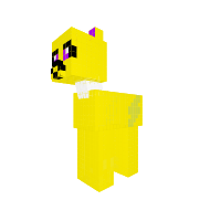 Jolteon the Lightning Pokemon