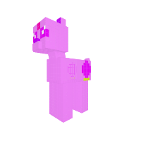 Espeon the Sun Pokemon