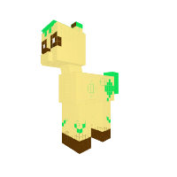 Leafeon the Verdant Pokemon