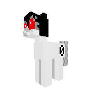 New Pony
