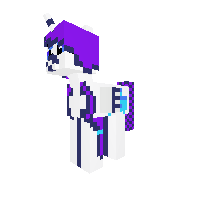 Princess Rarity