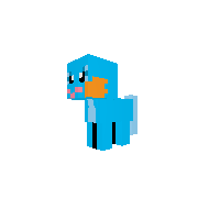 mudkip