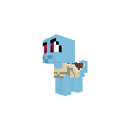 squirtle