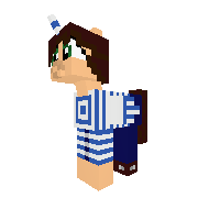 Stacyplays