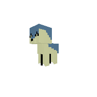 cyndaquil