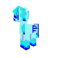 snowy dash