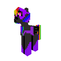 Nightmare dash