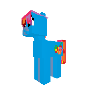 Fruit star