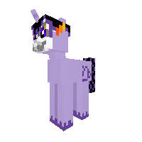 Homestuck  Gamzee