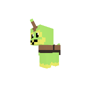 turtwig