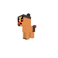 tepig