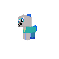 oshawott