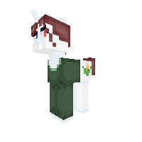 Corn