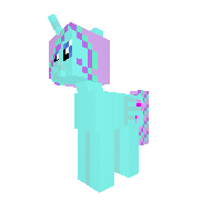 Snowbelle