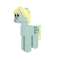 Derpy