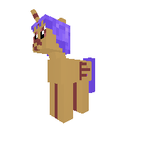 Princess Chocolate