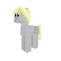 Derpy