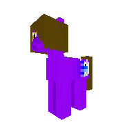 Aphmau