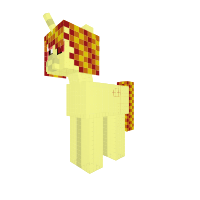 Rapidash
